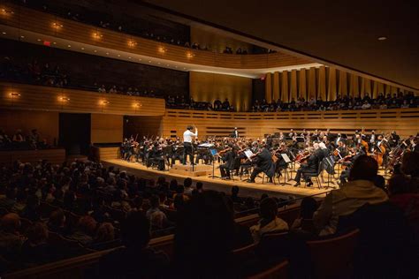 Mandle Philharmonic .
